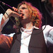 Kevin Beck Photo 9