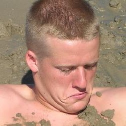 Mark Kieffer Photo 22