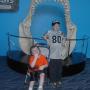 John Rainwater Photo 11