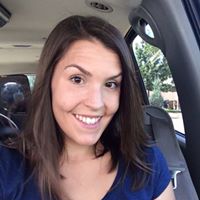 Danielle Almeida Photo 19
