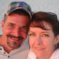 Brett Myers Photo 15