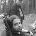 Eric Kirk Photo 13