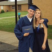 Tommy Willis Photo 21