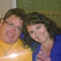 Chris Nicholson Photo 24 Chris Nicholson Photo 24