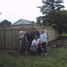 Trudy Anderson Photo 9