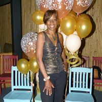 Katrina Young Photo 24