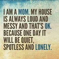 Natalie Roberts Photo 23 Natalie Roberts Photo 23