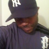 Robert Partlow Photo 12