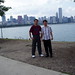 Phillip Lin Photo 26