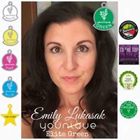 Emily Gustafson Photo 28