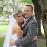 Kaitlyn Wheeler Photo 5