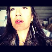 Tracie Storey Photo 10