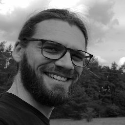 Christian Barth Photo 19