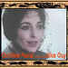Christine Guy Photo 37