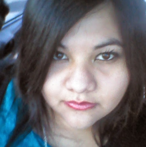 Maricela Aguilar Photo 28