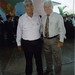 Roberto Pineda Photo 35
