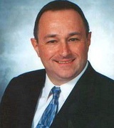 Mark Forte Photo 5