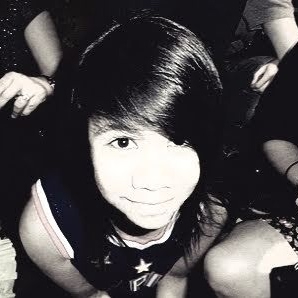 Toni Rose Photo 10