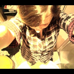 Amy Henning Photo 33