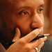 Fred Joiner Photo 22