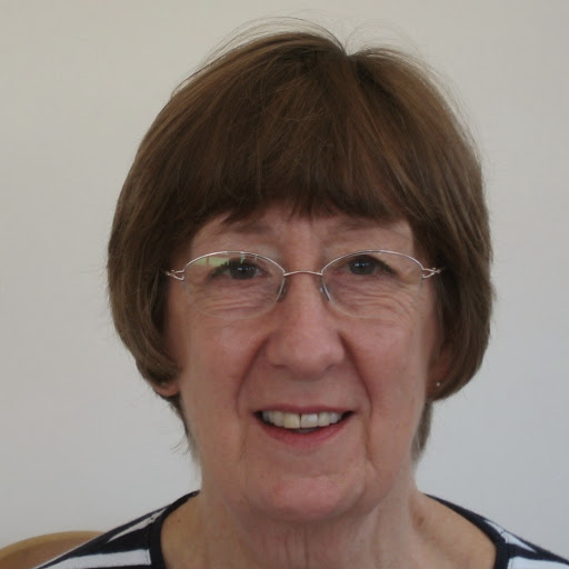 Kathy Bond Photo 15