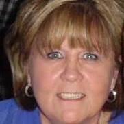 Paula Lester Photo 17