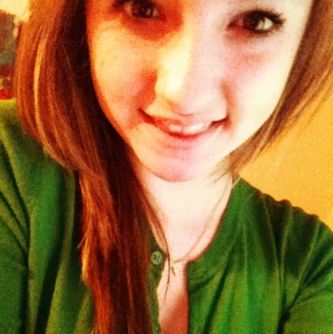Kayla Keith Photo 8