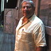 Charles Rodgers Photo 18