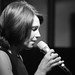 Angela Endres Photo 12