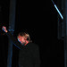 Jon Foreman Photo 33