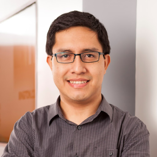 Carlos Rojas Photo 56 Carlos Rojas Photo 56