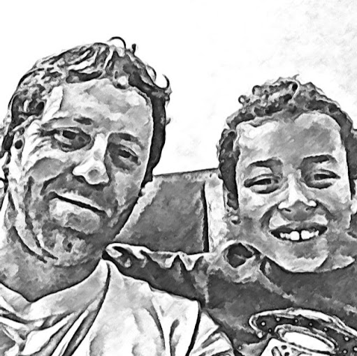 David Grant Photo 54 David Grant Photo 54