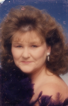 Patricia Stewart Photo 45