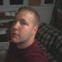 Darrell Keller Photo 17