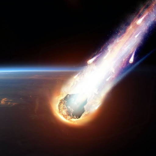 Sean Hull Photo 13 Sean Hull Photo 13