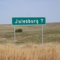 Julie Greenberg Photo 14