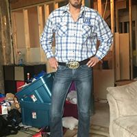 Philip Elliott Photo 29