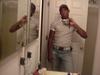Anthony Stewart Photo 11