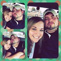 Ruthie Thompson Photo 19