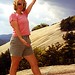 Nancy Stone Photo 12