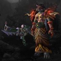 Kathrine Jenkins Photo 16