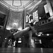 Lorraine Gros Photo 7