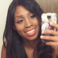 China Harper Photo 15