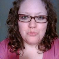 Tasha Scott Photo 33