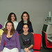 Jose Ruiz Photo 14