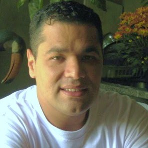 Leonardo Silva Photo 29 Leonardo Silva Photo 29