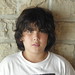 Christopher Osborne Photo 18