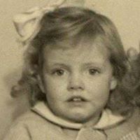 Barbara Ward Photo 22