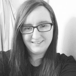 Crystal Wheeler Photo 10