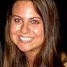 Rebecca Lieberman Photo 6